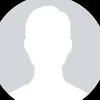 armando__digennaro