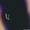 nora.morva
