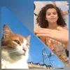 julia.e.pumpinho
