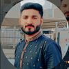 bakar.king200