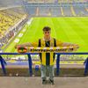 umut.63__