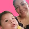 berta_rodriguez0694