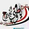 user67dhdl703x