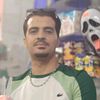 bilel.el7abachi1