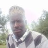 hassangodon1