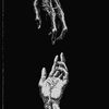 dark._.leyend