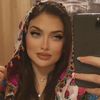 rawan_19791