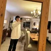 fran_romanos
