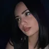 lin0nin0