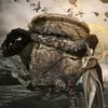 drakenhel512