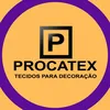 Procatex Tecidos