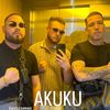 abdul_arsel_tn