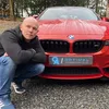 optimal_automotive