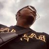 bauwa_23