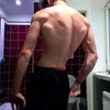 ciganisoumrdky