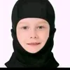 dextermwrgan6767