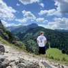 olivier_dxerzak