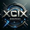 xcixent
