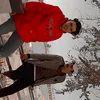 .rsool_