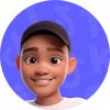 rizzal