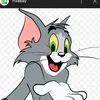 www.tiktok.com.t48
