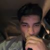 antonio_cueva0