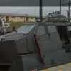 stormsbrasil