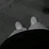 martnsxzw__