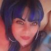 meny2177