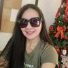 angel.090975