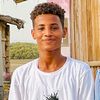 abody__kamal_6