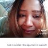 tanyaatkinson10