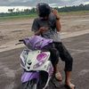 zullfi01