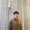 bakhtyar0009