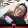 alcione.silva7