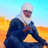 general_hanin