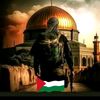 user90422037626500