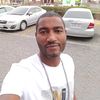 father_hill46