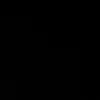 p4rwa_0