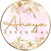 ahayaessential
