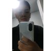 jeison_dc9