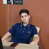 jfud66f5