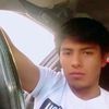 jose.ascarza.arce