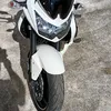richiz750