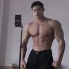 kevin_a016