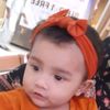 josephine5260