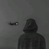 yassenn_mo