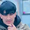 anwar__arab