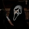 horrorloverrs