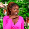 toshybee3